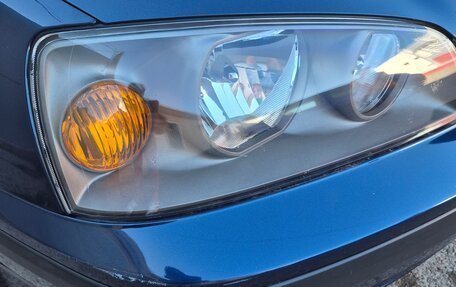 Hyundai Elantra III, 2008 год, 740 000 рублей, 23 фотография
