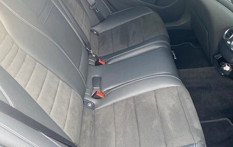 Mercedes-Benz E-Класс, 2020 год, 4 800 000 рублей, 12 фотография