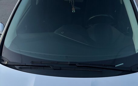 Ford Focus III, 2017 год, 1 350 000 рублей, 10 фотография