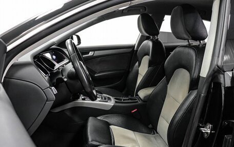 Audi A5, 2012 год, 1 250 000 рублей, 2 фотография