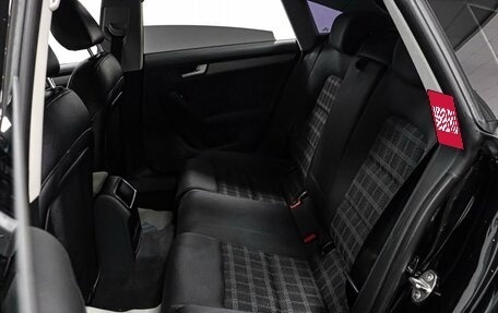 Audi A5, 2012 год, 1 250 000 рублей, 3 фотография