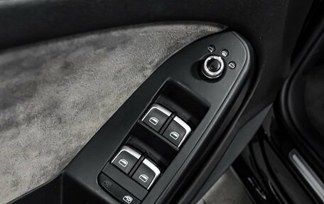 Audi A5, 2012 год, 1 250 000 рублей, 19 фотография