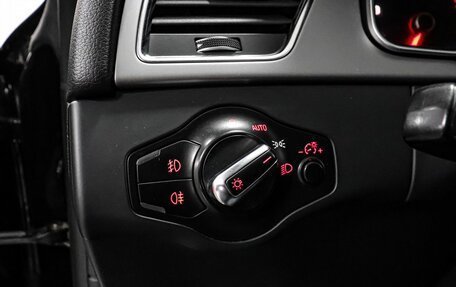 Audi A5, 2012 год, 1 250 000 рублей, 17 фотография