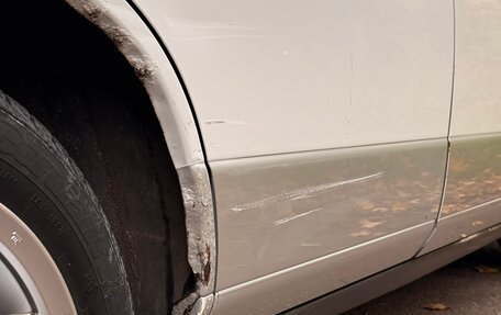 Nissan Gloria X, 1996 год, 400 000 рублей, 16 фотография