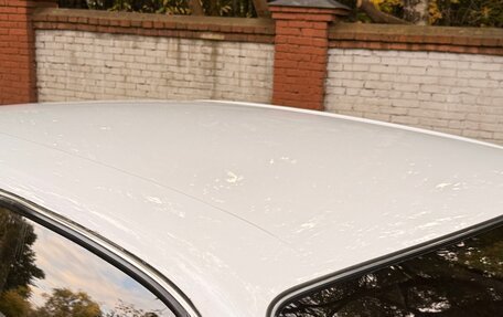 Nissan Gloria X, 1996 год, 400 000 рублей, 22 фотография