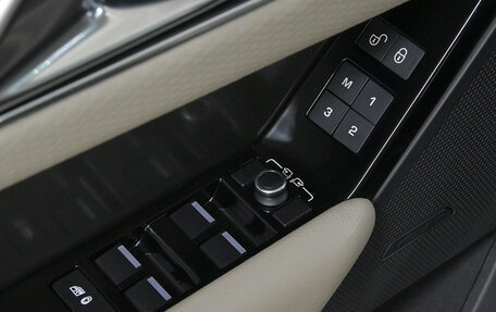 Land Rover Range Rover Velar I, 2018 год, 2 920 000 рублей, 18 фотография