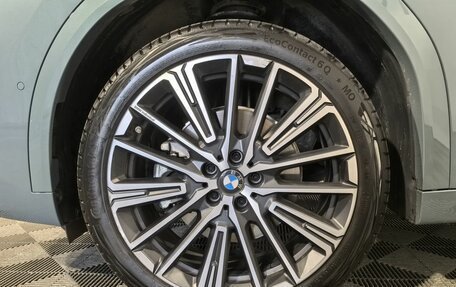 BMW X2, 2025 год, 5 490 000 рублей, 7 фотография