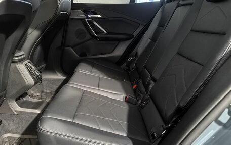 BMW X2, 2025 год, 5 490 000 рублей, 14 фотография