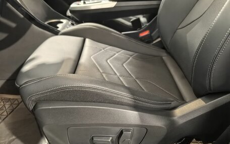 BMW X2, 2025 год, 5 490 000 рублей, 16 фотография