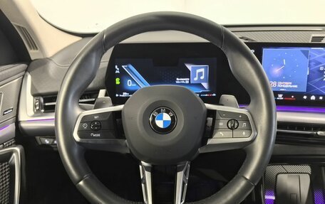 BMW X2, 2025 год, 5 490 000 рублей, 20 фотография