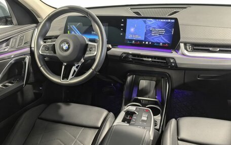 BMW X2, 2025 год, 5 490 000 рублей, 19 фотография