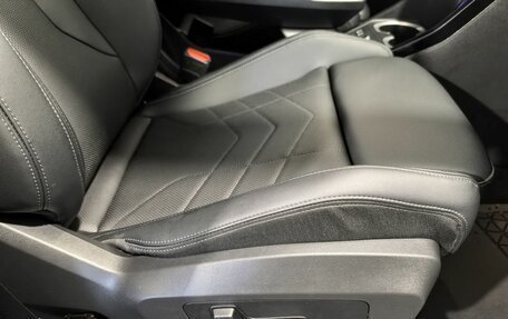 BMW X2, 2025 год, 5 490 000 рублей, 17 фотография