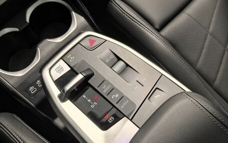 BMW X2, 2025 год, 5 490 000 рублей, 33 фотография