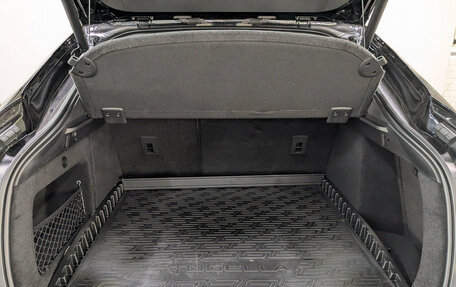 Geely Tugella FY11, 2023 год, 2 950 000 рублей, 10 фотография