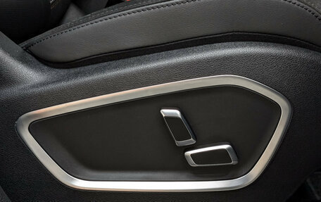 Geely Tugella FY11, 2023 год, 2 950 000 рублей, 27 фотография
