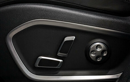 Geely Tugella FY11, 2023 год, 2 950 000 рублей, 26 фотография