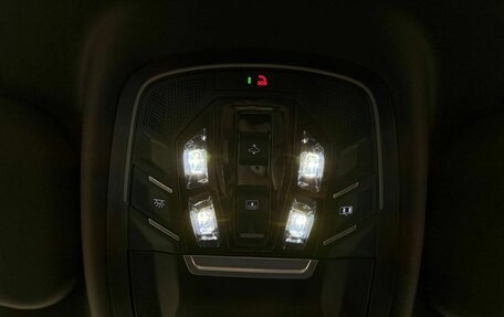 CheryExeed VX, 2024 год, 3 799 900 рублей, 23 фотография