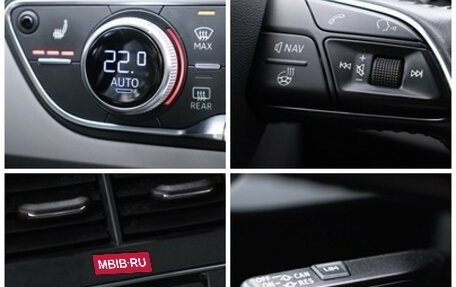 Subaru Forester, 2020 год, 2 345 000 рублей, 16 фотография