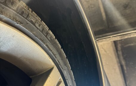 Subaru Legacy IV, 2008 год, 1 550 000 рублей, 23 фотография