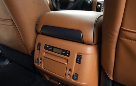 Infiniti QX80 I рестайлинг, 2018 год, 3 990 000 рублей, 32 фотография