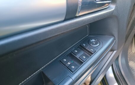 Opel Astra H, 2008 год, 420 000 рублей, 6 фотография