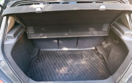 Opel Astra H, 2008 год, 420 000 рублей, 7 фотография