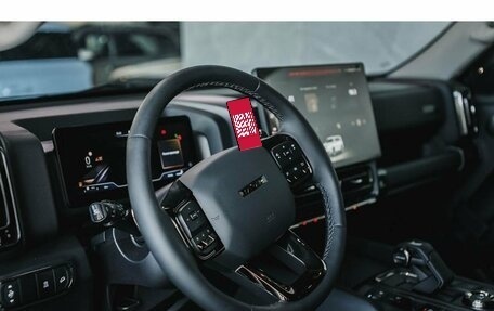 Haval H9, 2026 год, 5 247 070 рублей, 13 фотография