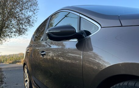 KIA cee'd III, 2013 год, 970 000 рублей, 6 фотография