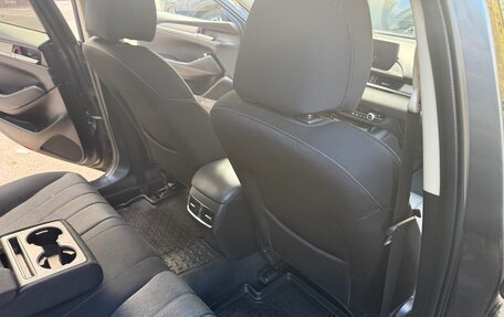Mazda 6, 2019 год, 2 433 000 рублей, 7 фотография