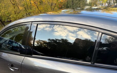 Mazda 6, 2019 год, 2 433 000 рублей, 12 фотография