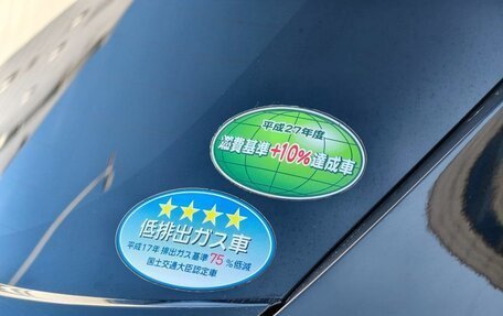 Honda Vezel, 2019 год, 1 670 000 рублей, 31 фотография