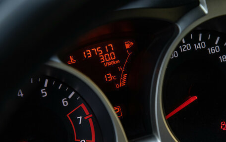 Nissan Juke II, 2012 год, 988 000 рублей, 9 фотография