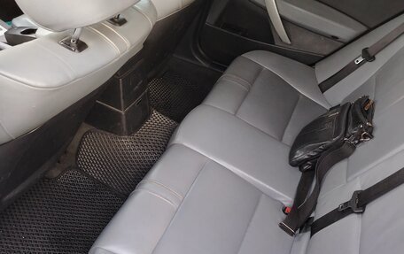 BMW X3, 2005 год, 900 000 рублей, 3 фотография