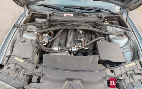 BMW X3, 2005 год, 900 000 рублей, 2 фотография
