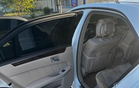 Mercedes-Benz E-Класс, 2014 год, 3 150 000 рублей, 8 фотография