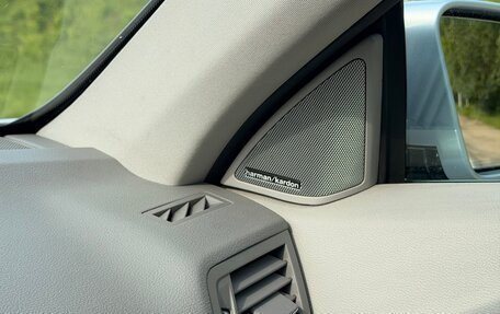 Mercedes-Benz E-Класс, 2011 год, 1 380 000 рублей, 8 фотография