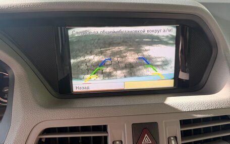 Mercedes-Benz E-Класс, 2011 год, 1 380 000 рублей, 7 фотография