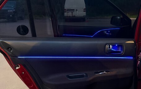 Mitsubishi Lancer IX, 2006 год, 555 555 рублей, 13 фотография