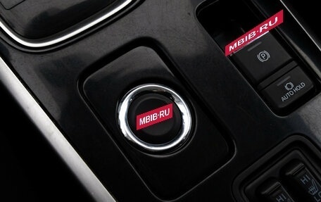 Mitsubishi Outlander III рестайлинг 3, 2020 год, 1 999 000 рублей, 15 фотография