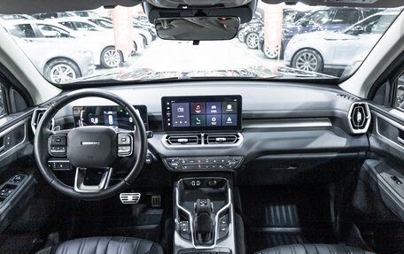 Haval H5, 2024 год, 2 815 000 рублей, 12 фотография