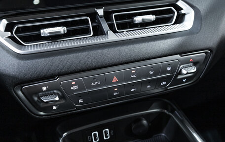 Haval H5, 2024 год, 2 815 000 рублей, 16 фотография