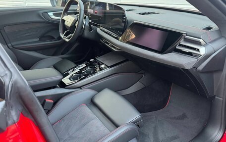 Audi A5, 2025 год, 5 499 000 рублей, 13 фотография