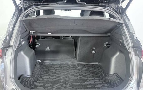 Geely Coolray I, 2026 год, 3 045 524 рублей, 11 фотография