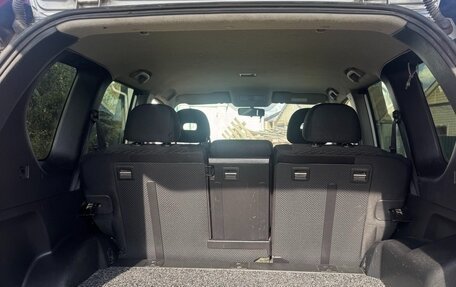 Nissan X-Trail, 2013 год, 1 280 000 рублей, 1 фотография