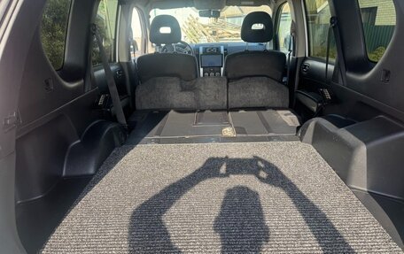 Nissan X-Trail, 2013 год, 1 280 000 рублей, 2 фотография