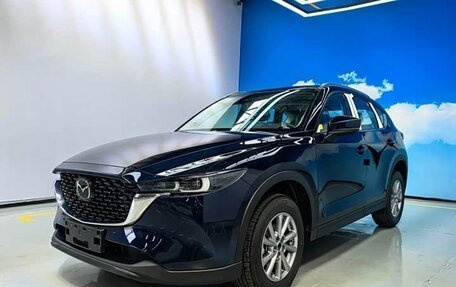 Mazda CX-5 II, 2026 год, 3 280 000 рублей, 1 фотография
