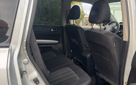 Nissan X-Trail, 2013 год, 1 280 000 рублей, 9 фотография