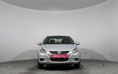 ТагАЗ C10, 2012 год, 289 000 рублей, 1 фотография