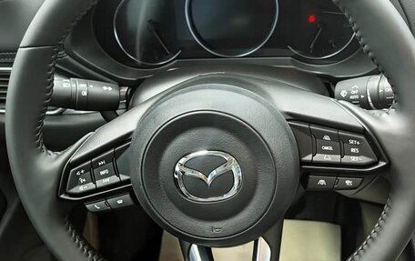 Mazda CX-5 II, 2026 год, 3 280 000 рублей, 12 фотография