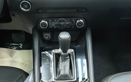 Mazda CX-5 II, 2026 год, 3 280 000 рублей, 15 фотография